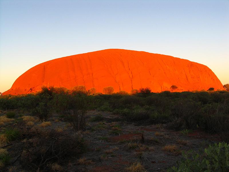 Ayers Rock (17).jpg